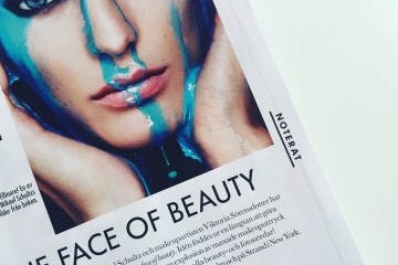 NEWS IN ELLE